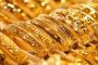 الكشف عن أول تقرير في عام 2023 يرصد أكبر الدول العربية امتلاكا للذهب