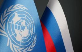 الأمم المتحدة تدعو لمنح جميع الرياضيين الروس حق المشاركة في المسابقات الدولية