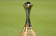 تعرف على جوائز كأس العالم للأندية 2022.. وما مردود الأندية العربية؟