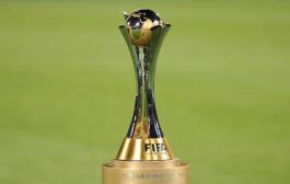 تعرف على جوائز كأس العالم للأندية 2022.. وما مردود الأندية العربية؟