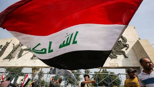 تداعيات الزلزال : بغداد تعلق على أنباء فتح السدود التركية