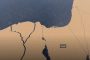 شكراً رئيس مجلس القيادة الرئاسي