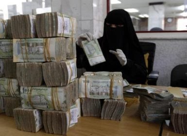 من يقف وراء تراكم الحوالات غير المسلمة؟ ولصالح من تذهب هذه المبالغ؟ .. القصة الكاملة لمليارات تضيع في دهاليز شركات الصرافة