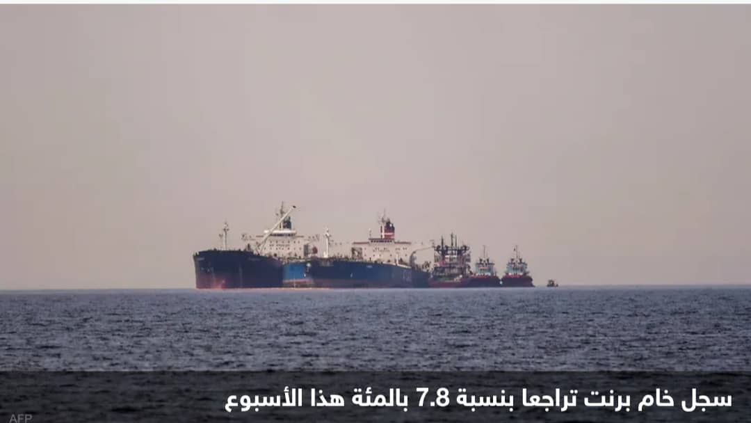 أدنى مستوى لـ 3 أسابيع.. لماذا تراجعت أسعار النفط؟