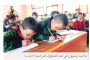 الحوثيون ينكلون بسكان عزلة بركان في صعدة