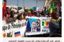 جنوب السودان.. أحدث دولة في العالم غارقة في الفقر والجوع