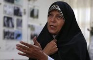 ابنة رفسنجاني تثير ملف وفاة والدها مجدداً: النظام قتل والدي