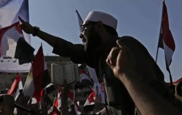 مراجعات ما بعد الإسلاموية في نسختها العربية
