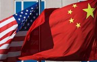 ما تداعيات أزمة المنطاد على التوترات الراهنة بين أمريكا والصين؟