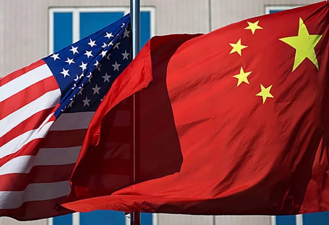 ما تداعيات أزمة المنطاد على التوترات الراهنة بين أمريكا والصين؟