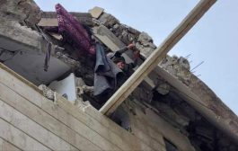 حصيلة جديدة في تركيا وسوريا لقتلى الزلزال المدمر ..والهزات المرتدة مستمرة