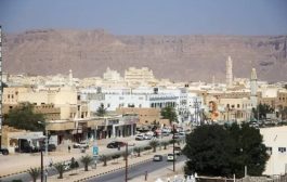 132 حادثة اغتيال في 2022.. الإرهاب يضرب وادي حضرموت بحماية العسكرية الأولى