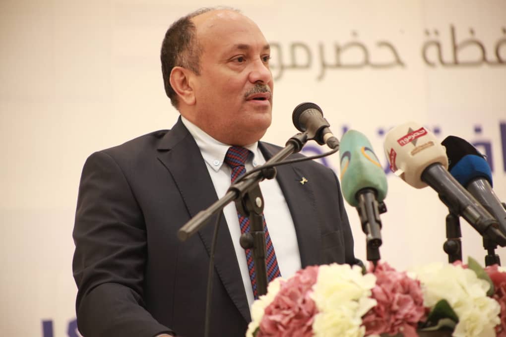 نائب وزير الصناعة إنشاء بنوك التمويل الأصغر برأس مال وطني رديف حقيقي للتنمية الأقتصادية