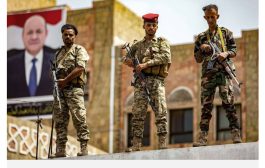 العرب اللندنية : السعودية تسعى لتحقيق نفوذ سياسي وعسكري جنوب اليمن