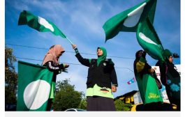 ماليزيا أمام معضلة صعود نسختين إسلاميتين متطرفة ومعتدلة