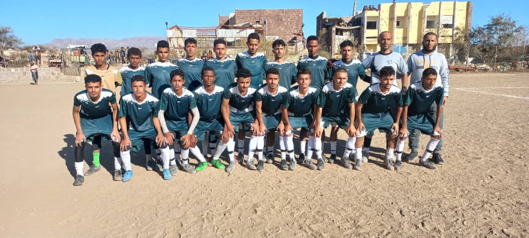 ادريس ينقذ الجليلة من حمم بركان ذخار الحارقة ويضعها في صدارة المجموعة الاولى