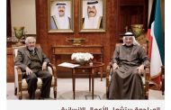 الكويت على خطى السعودية: لا دعم مجانيا بعد اليوم