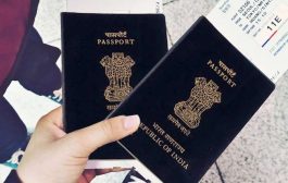 الهند تعاقب مئات المواطنين بسبب سفرهم إلى اليمن