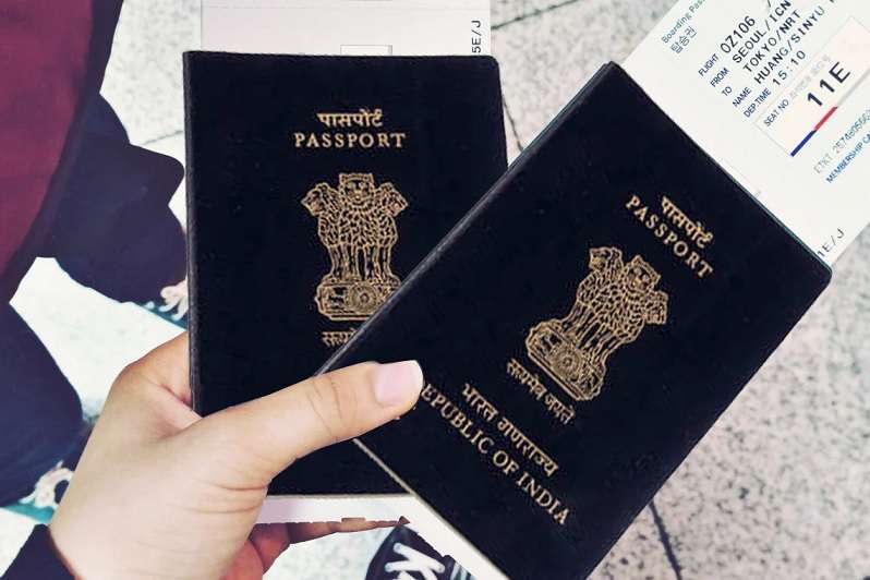الهند تعاقب مئات المواطنين بسبب سفرهم إلى اليمن