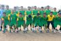محمود كهربا يعمق أزمات الزمالك المصري