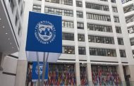 صندوق النقد الدولي يشيد بدول الخليج: هذا ما قدمته كمساعدات في 5 أعوام