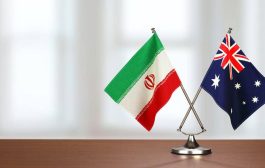 أستراليا تضبط عملية تجسّس إيرانية على أراضيها