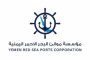 اعتراف وتشكيك.. ماذا قال مبابي بعد سقوط باريس أمام بايرن ميونخ؟