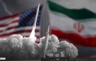 دول الخليج وأميركا: إيران تنشر الصواريخ والمسيّرات بالعالم