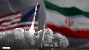 دول الخليج وأميركا: إيران تنشر الصواريخ والمسيّرات بالعالم