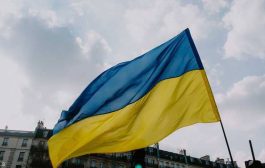 تزامنا مع مؤتمر ميونيخ للأمن.. أوكرانيا تكرر رسالتها لروسيا