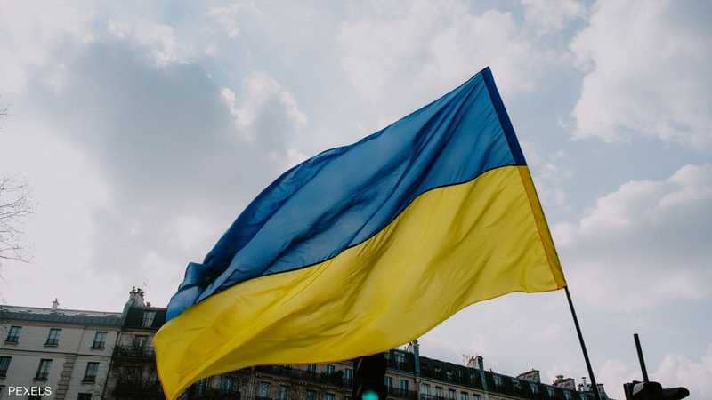 تزامنا مع مؤتمر ميونيخ للأمن.. أوكرانيا تكرر رسالتها لروسيا