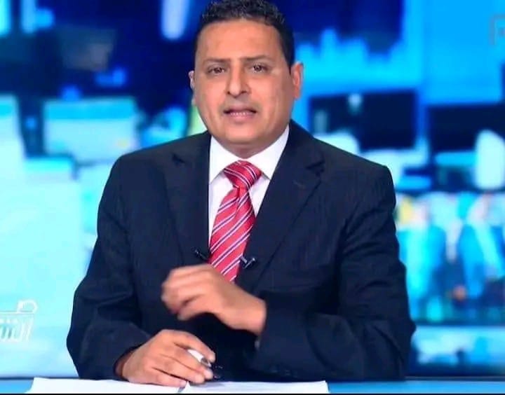 نقابة الصحفيين والإعلاميين الجنوبيين تنعي رحيل الزميل نزار الماس