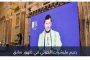 الحزب الاشتراكي لمدينة الحوطة لحج يطالب السلطات المحلية بتحمل المسئولية وضبط الاختلالات الأمنية 