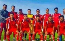 اتحاد كرة القدم يقر مشاركة فريق فحمان في بطولة الملك سلمان لابطال الأندية العربية 2023