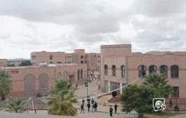 على خطى طالبان.. الحوثيون يضطهدون طلبة الجامعات اليمنية