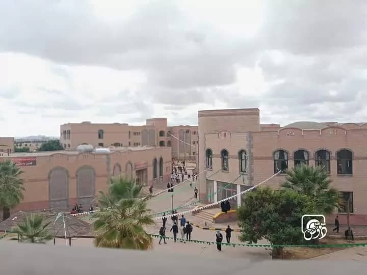 على خطى طالبان.. الحوثيون يضطهدون طلبة الجامعات اليمنية