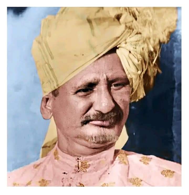 الباحث والشخصية الثقافية محسن كرد يطالب رئيس جامعة لحج بانشاء جائزة علمية ثقافية باسم القمندان