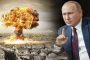 واشنطن والناتو ينتقدان قرار موسكو تعليق معاهدة نيو ستارت النووية