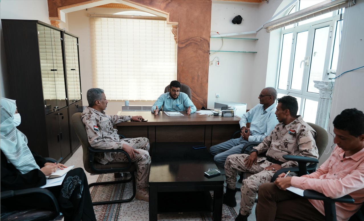 الصحة والداخلية يخططان لورشة علمية حول مكافحة المخدرات