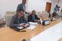 تحضيرات مكثفة لتنظيم البطولة الأولى للروبوت والذكاء الاصطناعي لتربية ساحل حضرموت
