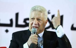 ترحيل مرتضى منصور للسجن.. وحقيقة عزله من رئاسة الزمالك