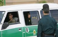 إيران بين شرطة الأخلاق وأخلاق النّظام
