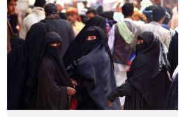 قيود الحوثيين على النساء تثير سخط اليمنيين