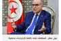 القاهرة تُخرج اتصالاتها السرية مع سوريا وتركيا إلى العلن
