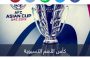 بسبب قاهر ريال مدريد.. أزمة الزمالك تضرب برشلونة