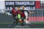 ليفربول ليس الأسوأ.. ما هي أطول سلسلة بلا أهداف لمحمد صلاح؟