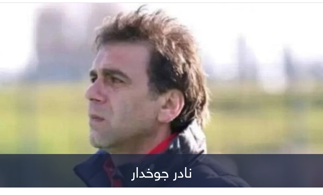 لاعب سوريا السابق ضحية الزلزال المدمر.. قصة مأساوية