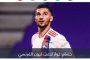 حصيلة جديدة في تركيا وسوريا لقتلى الزلزال المدمر ..والهزات المرتدة مستمرة