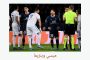 زيكو يهاجم فيدال: فلامينجو في هذا المستوى بفضل ريال مدريد