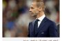 ريال مدريد يكرس هيمنة أوروبا على مونديال الأندية